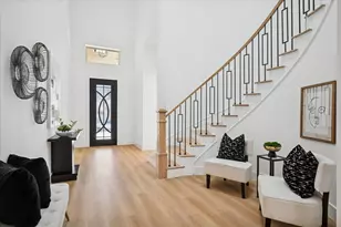 7209 Smith Farm Dr, North Richland Hills, TX 76182 - Photo 3