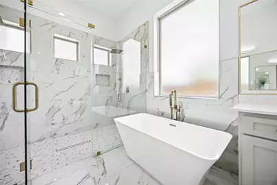 7209 Smith Farm Drive, North Richland Hills, TX 76182 - Photo 17