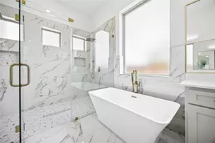 7209 Smith Farm Dr, North Richland Hills, TX 76182 - Photo 17