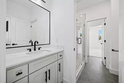 7209 Smith Farm Drive, North Richland Hills, TX 76182 - Photo 31