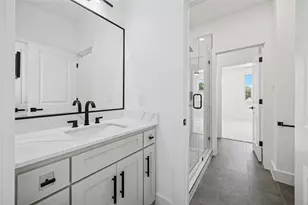 7209 Smith Farm Dr, North Richland Hills, TX 76182 - Photo 31