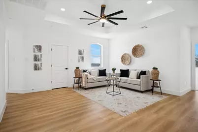 7209 Smith Farm Drive, North Richland Hills, TX 76182 - Photo 23