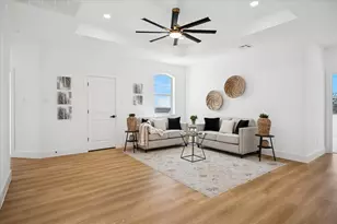 7209 Smith Farm Dr, North Richland Hills, TX 76182 - Photo 23