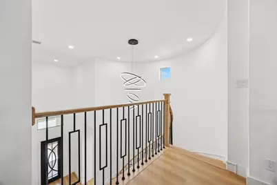 7209 Smith Farm Drive, North Richland Hills, TX 76182 - Photo 21