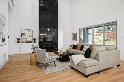 7209 Smith Farm Drive, North Richland Hills, TX 76182 - Photo 5