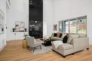 7209 Smith Farm Dr, North Richland Hills, TX 76182 - Photo 5