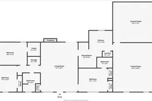 205 Westshore Dr, Wills Point, TX 75169 - Photo 27