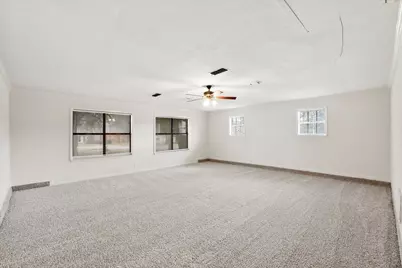 205 Westshore Drive, Wills Point, TX 75169 - Photo 19