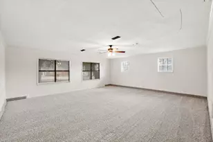 205 Westshore Dr, Wills Point, TX 75169 - Photo 19