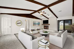 205 Westshore Dr, Wills Point, TX 75169 - Photo 5