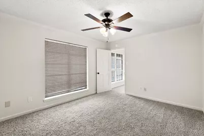 205 Westshore Drive, Wills Point, TX 75169 - Photo 21