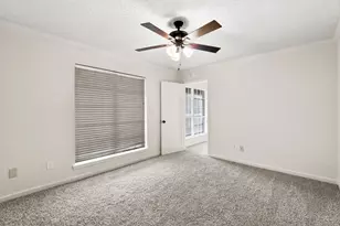 205 Westshore Dr, Wills Point, TX 75169 - Photo 21