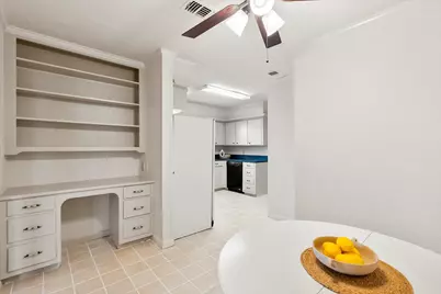 205 Westshore Drive, Wills Point, TX 75169 - Photo 15