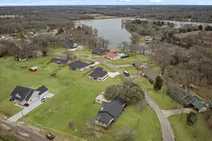 205 Westshore Dr, Wills Point, TX 75169 - Photo 23