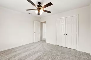 205 Westshore Dr, Wills Point, TX 75169 - Photo 11