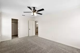 205 Westshore Dr, Wills Point, TX 75169 - Photo 9