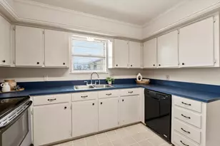 205 Westshore Dr, Wills Point, TX 75169 - Photo 17