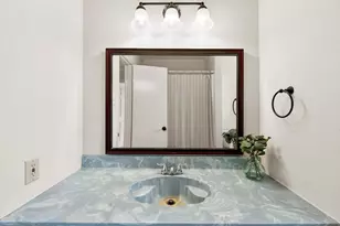 205 Westshore Dr, Wills Point, TX 75169 - Photo 7