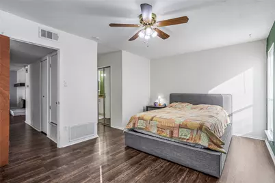 3112 Mayfair Drive, Carrollton, TX 75007 - Photo 9