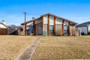 3112 Mayfair Dr, Carrollton, TX 75007 - Photo 1