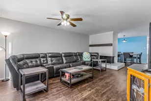 3112 Mayfair Dr, Carrollton, TX 75007 - Photo 3