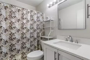 3112 Mayfair Dr, Carrollton, TX 75007 - Photo 17