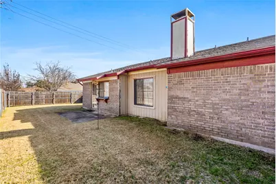 3112 Mayfair Drive, Carrollton, TX 75007 - Photo 21