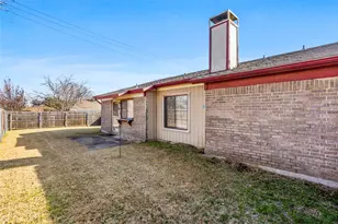3112 Mayfair Dr, Carrollton, TX 75007 - Photo 21