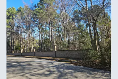 13311 White Tail Drive #1, Tyler, TX 75707 - Photo 3