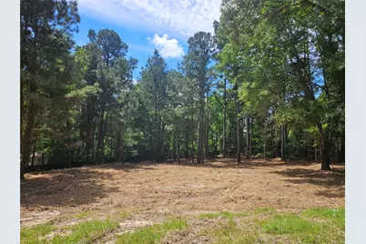 13311 White Tail Drive #1, Tyler, TX 75707 - Photo 17