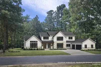 13311 White Tail Drive #1, Tyler, TX 75707 - Photo 15