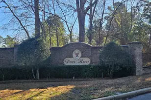 13311 White Tail Dr, Tyler, TX 75707 - Photo 1