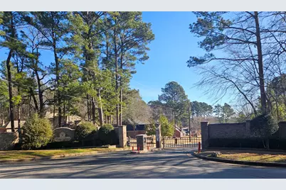 13311 White Tail Drive #1, Tyler, TX 75707 - Photo 5