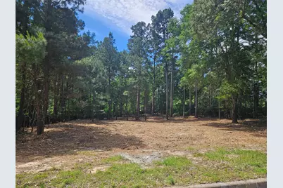 13311 White Tail Drive #1, Tyler, TX 75707 - Photo 9