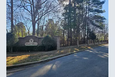 13311 White Tail Drive #1, Tyler, TX 75707 - Photo 5