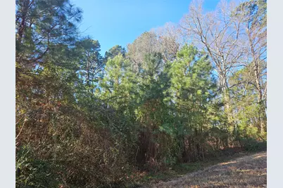 13311 White Tail Drive #1, Tyler, TX 75707 - Photo 7