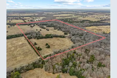 Tract 1 County Road 1255, Savoy, TX 75479 - Photo 3