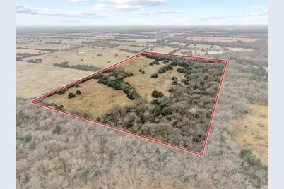 Tract 1 County Road 1255, Savoy, TX 75479 - Photo 5