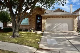 207 Sandpoint Dr, Mansfield, TX 76063 - Photo 15