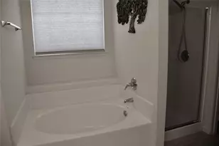 207 Sandpoint Dr, Mansfield, TX 76063 - Photo 13