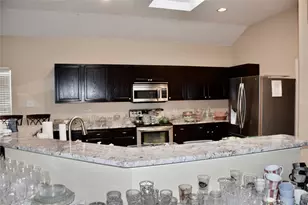 207 Sandpoint Dr, Mansfield, TX 76063 - Photo 7