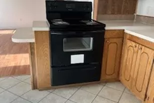 5850 Hartford, Abilene, TX 79605 - Photo 11