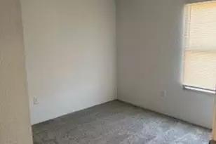 5850 Hartford, Abilene, TX 79605 - Photo 15