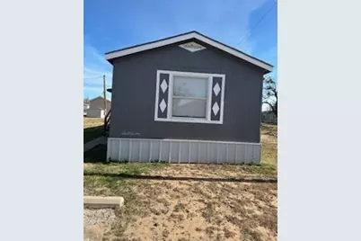 5850 Hartford #70, Abilene, TX 79605 - Photo 3