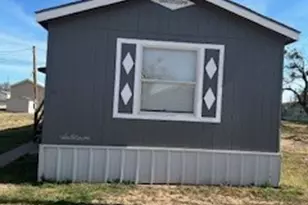 5850 Hartford, Abilene, TX 79605 - Photo 3