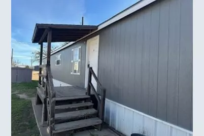 5850 Hartford #70, Abilene, TX 79605 - Photo 5