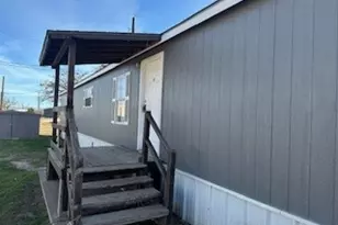 5850 Hartford, Abilene, TX 79605 - Photo 5