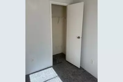 5850 Hartford #70, Abilene, TX 79605 - Photo 17