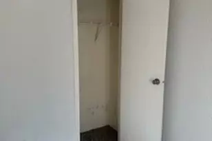 5850 Hartford, Abilene, TX 79605 - Photo 17