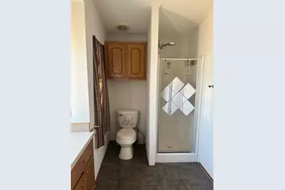 5850 Hartford #70, Abilene, TX 79605 - Photo 7